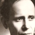 mgr Władysław Simoni - prawoznastwo